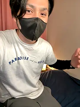 -victory-fox online show from January 2026 01:35:02 PM