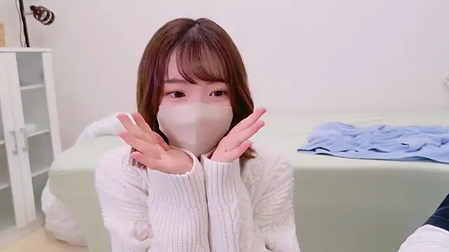 honopisu jp online show from December 2024 01:32:02 PM
