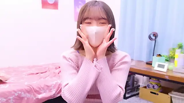 honopisu jp online show from January 2025 09:05:01 AM