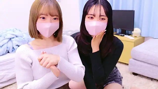honopisu jp online show from January 2025 01:42:02 PM