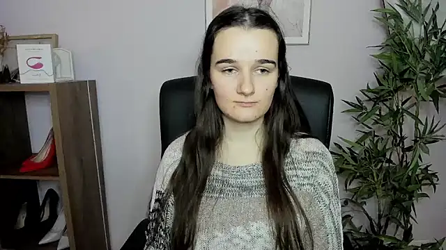 KateDelight online show from December 2024 11:18:02 AM