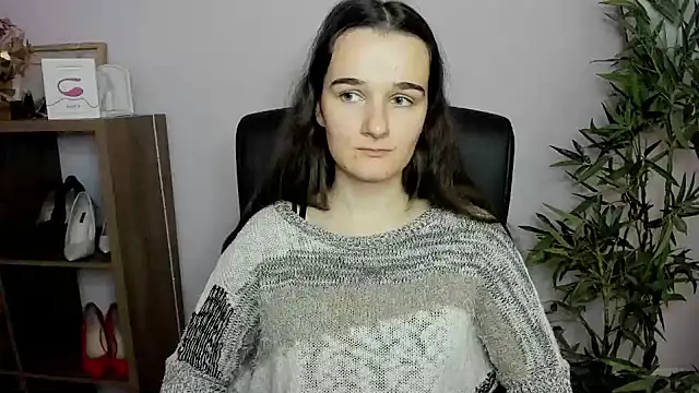 KateDelight online show from December 2024 11:14:01 AM