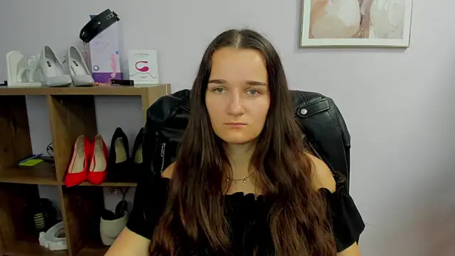 KateDelight online show from September 2025 06:37:02 AM