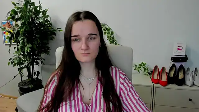 KateDelight online show from February 2026 02:46:01 PM