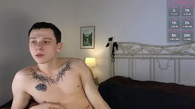 R1mmo   online show from February 2025 11:44:02 AM