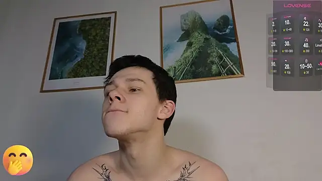 R1mmo   online show from March 2025 05:41:02 AM