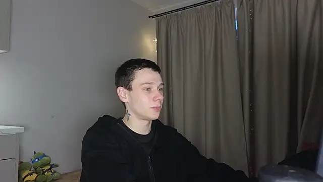 R1mmo   online show from January 2026 07:23:02 AM