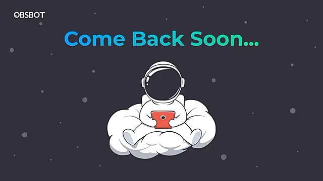 Armyexhibitionistvet online show from November 2025 07:07:02 PM