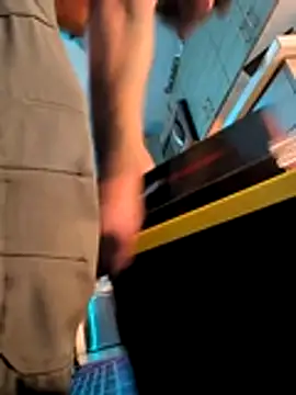 Armyexhibitionistvet online show from November 2025 02:44:02 AM