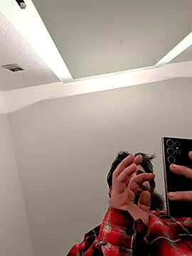 Armyexhibitionistvet online show from December 2025 05:03:02 AM