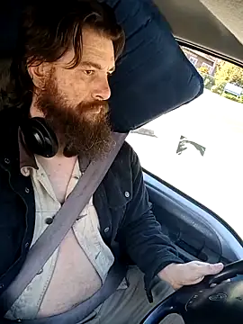 Armyexhibitionistvet online show from March 2026 10:35:01 PM