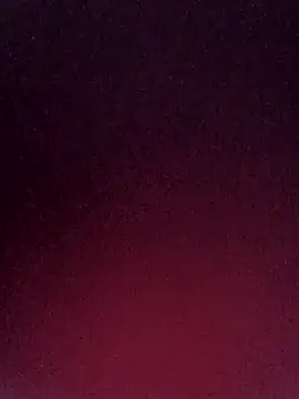 Armyexhibitionistvet online show from April 2026 05:55:01 PM