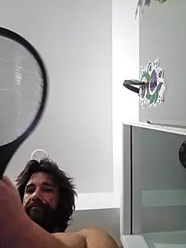 Armyexhibitionistvet online show from April 2026 08:25:02 PM