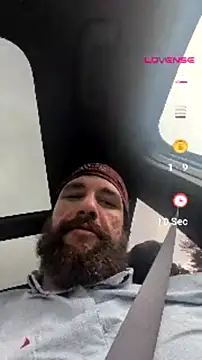 Snapshot of Armyexhibitionistvet chatting on June 2026 02:40:02 AM Armyexhibitionistvet online show from June 2026 02:40:02 AM