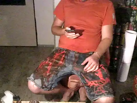 Snapshot of prcalek19 chatting on October 2025 04:08:01 PM prcalek19 online show from October 2025 04:08:01 PM