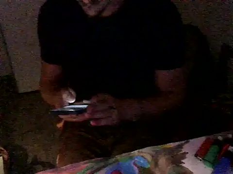 Snapshot of prcalek19 chatting on October 2025 04:08:02 PM prcalek19 online show from October 2025 04:08:02 PM