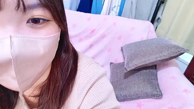 pyon kawa online show from December 2024 07:36:01 AM