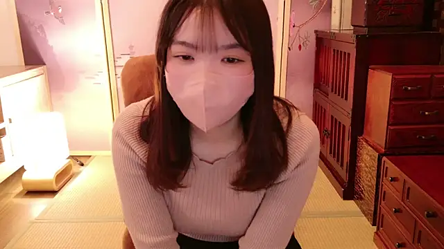 pyon kawa online show from December 2024 07:58:01 AM