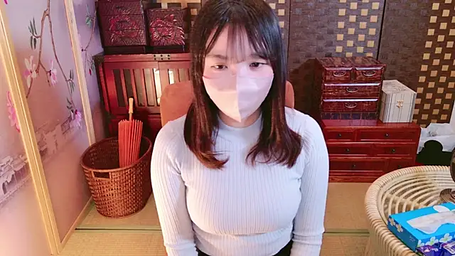 pyon kawa online show from December 2024 10:12:02 AM