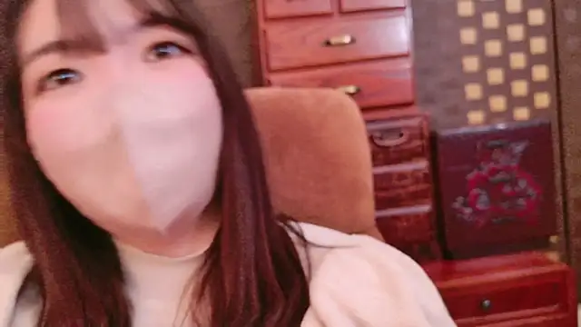 pyon kawa online show from January 2025 10:17:02 AM