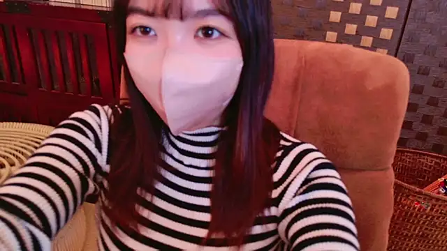 pyon kawa online show from February 2025 06:48:01 AM