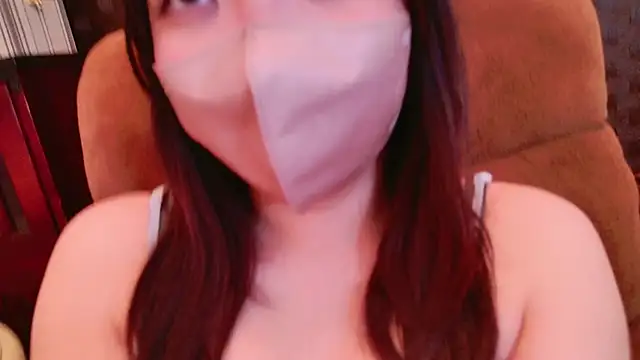 pyon kawa online show from February 2025 09:51:02 AM