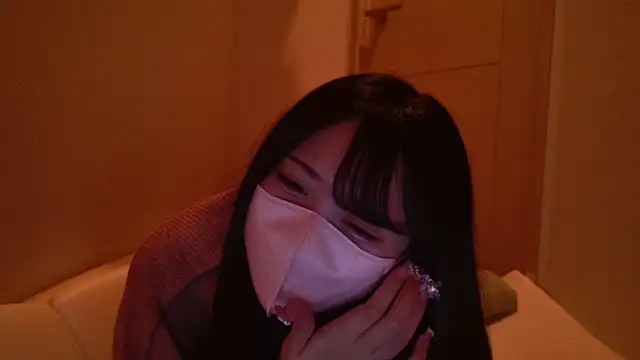 Snapshot of nathi_ko_xo chatting on January 2025 11:35:01 AM nathi ko xo online show from January 2025 11:35:01 AM