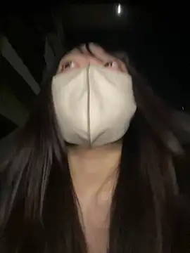 Snapshot of nathi_ko_xo chatting on February 2025 04:56:02 PM nathi ko xo online show from February 2025 04:56:02 PM