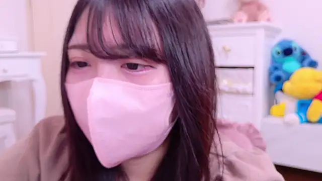 Snapshot of nathi_ko_xo chatting on February 2025 01:05:02 PM nathi ko xo online show from February 2025 01:05:02 PM