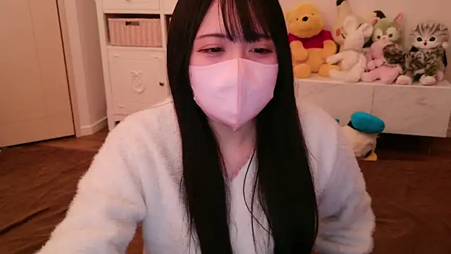 Snapshot of nathi_ko_xo chatting on March 2025 03:39:01 PM nathi ko xo online show from March 2025 03:39:01 PM