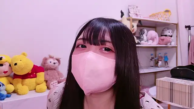 Snapshot of nathi_ko_xo chatting on March 2025 10:04:01 AM nathi ko xo online show from March 2025 10:04:01 AM