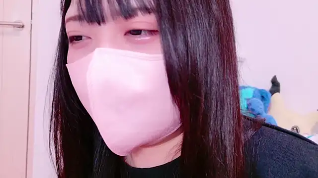 Snapshot of nathi_ko_xo chatting on March 2025 02:47:01 PM nathi ko xo online show from March 2025 02:47:01 PM