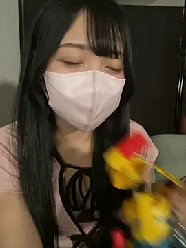 Snapshot of nathi_ko_xo chatting on September 2025 10:50:01 AM nathi ko xo online show from September 2025 10:50:01 AM