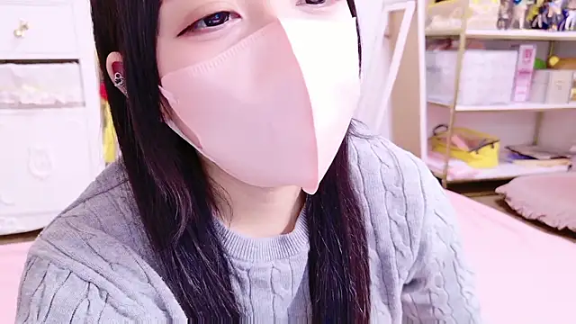 Snapshot of nathi_ko_xo chatting on October 2025 10:45:02 AM nathi ko xo online show from October 2025 10:45:02 AM