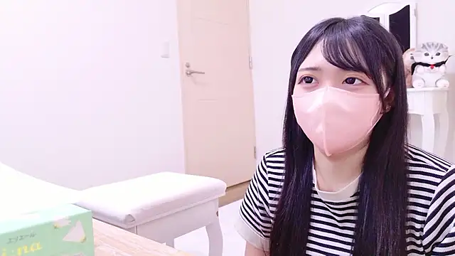 Snapshot of nathi_ko_xo chatting on October 2025 05:00:01 PM nathi ko xo online show from October 2025 05:00:01 PM