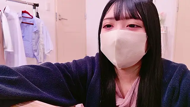 Snapshot of nathi_ko_xo chatting on October 2025 04:01:02 AM nathi ko xo online show from October 2025 04:01:02 AM