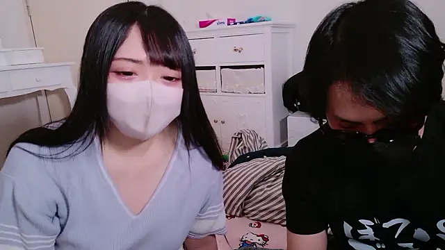 nathi ko xo online show from January 2026 12:10:01 PM