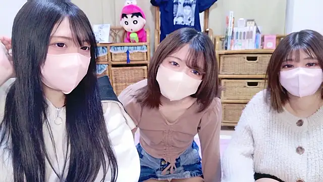 nathi ko xo online show from March 2026 09:23:02 AM