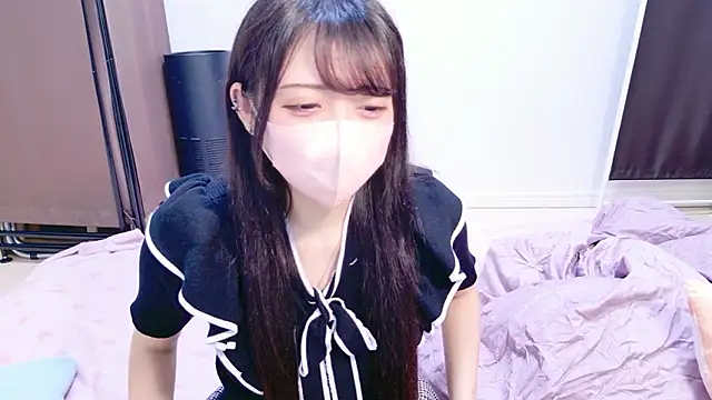 nathi ko xo online show from June 2026 01:52:01 AM