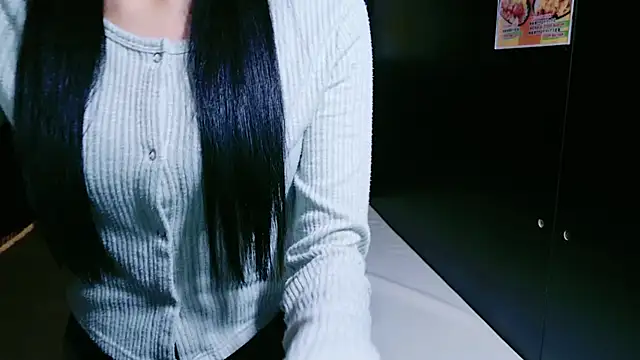 Snapshot of sayaka_xo chatting on December 2024 10:03:01 AM sayaka xo online show from December 2024 10:03:01 AM