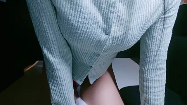 Snapshot of sayaka_xo chatting on December 2024 04:09:02 PM sayaka xo online show from December 2024 04:09:02 PM