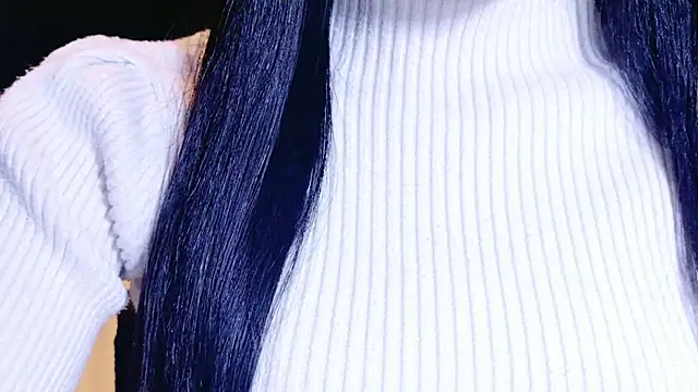 Snapshot of sayaka_xo chatting on January 2025 08:54:02 AM sayaka xo online show from January 2025 08:54:02 AM