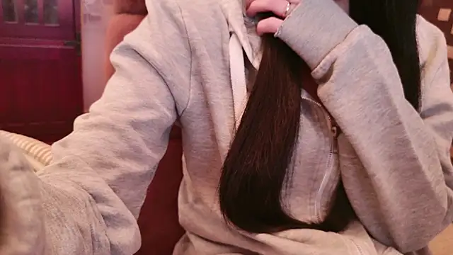 Snapshot of sayaka_xo chatting on February 2025 03:42:01 PM sayaka xo online show from February 2025 03:42:01 PM