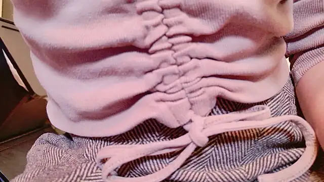 Snapshot of sayaka_xo chatting on November 2025 05:07:02 AM sayaka xo online show from November 2025 05:07:02 AM