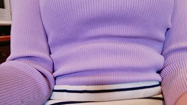 Snapshot of sayaka_xo chatting on November 2025 07:08:02 AM sayaka xo online show from November 2025 07:08:02 AM