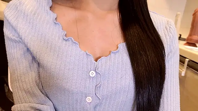 Snapshot of sayaka_xo chatting on February 2026 05:55:02 AM sayaka xo online show from February 2026 05:55:02 AM