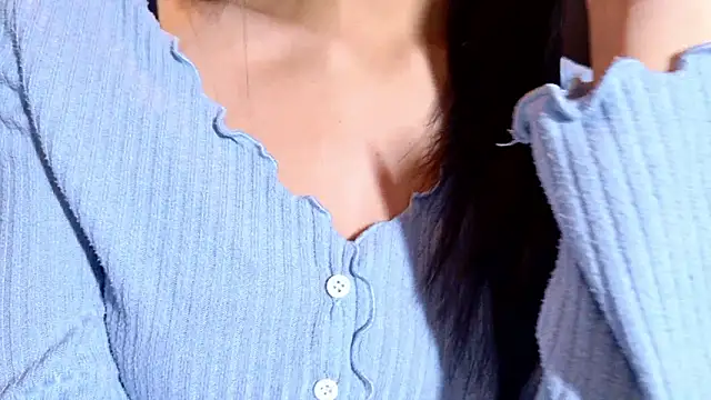 Snapshot of sayaka_xo chatting on March 2026 02:18:02 AM sayaka xo online show from March 2026 02:18:02 AM