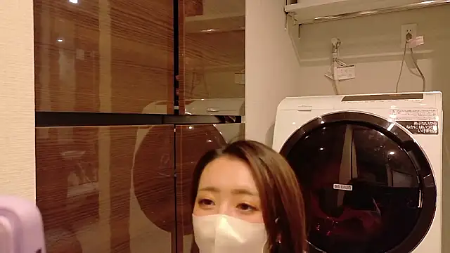 Snapshot of ayu_yu_xo chatting on November 2025 08:59:02 AM ayu yu xo online show from November 2025 08:59:02 AM