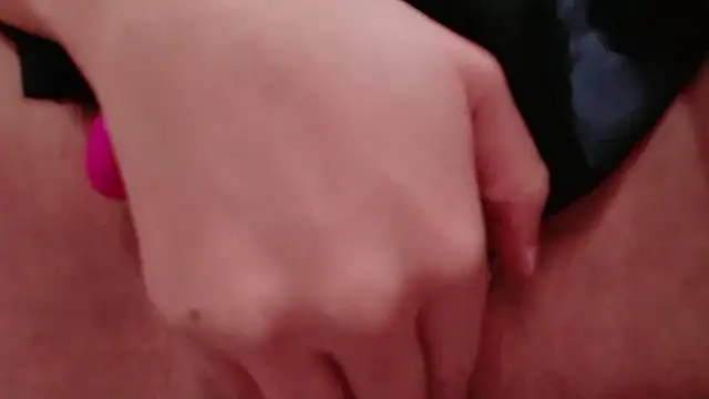 Snapshot of ayu_yu_xo chatting on February 2026 08:52:01 AM ayu yu xo online show from February 2026 08:52:01 AM