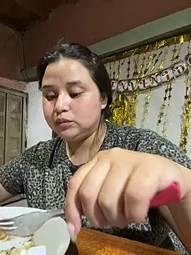 Anahi24 online show from January 2026 01:40:01 AM